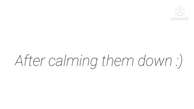 "?????'? ?????????? ?????? ?? ???????? ?????? ?????"||?????|| (?????)? /canceled? смотреть онлайн