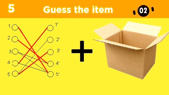 Guess the Kitchen Items from Emoji| Emoji Puzzle Game/ Puzzle Game смотреть онлайн