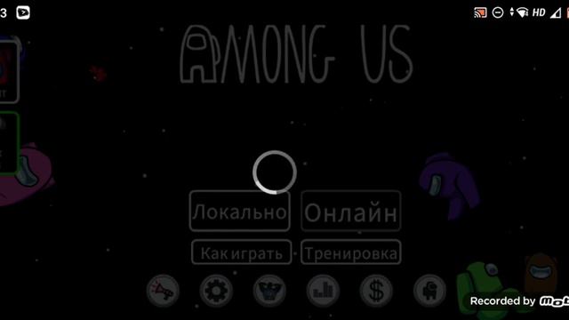 где новая карта!!!!!!!!!!!!!🤬🤬🤬🤬🤬🤬🤬🤬🤬🤬 смотреть онлайн