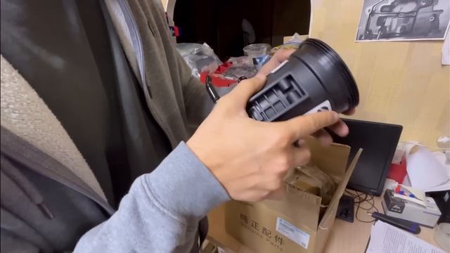 Купил газель Камминз 2.8 Попал на капитальный ремонт ?♂️ Сколько стоит смотреть онлайн