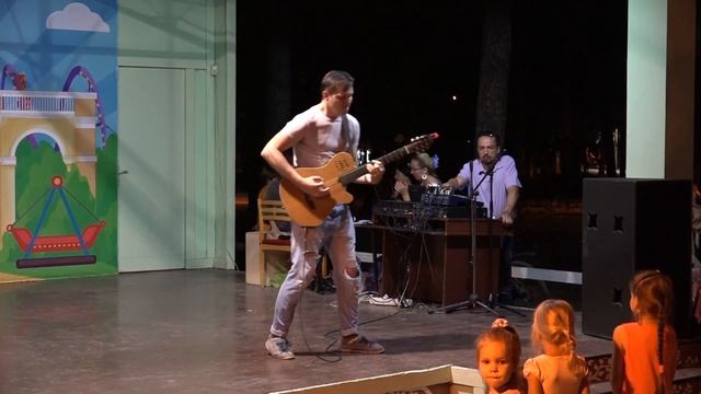Повесть ангела смотреть онлайн