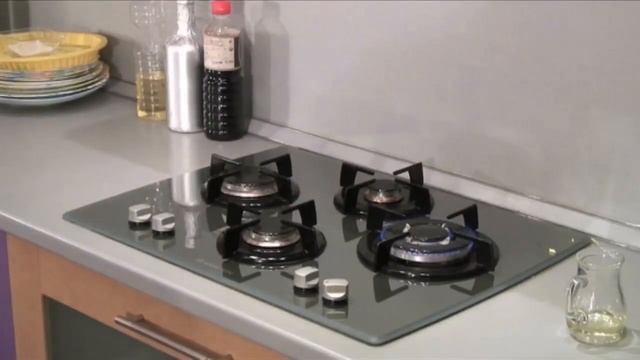 Суп из фенхеля с цукини смотреть онлайн