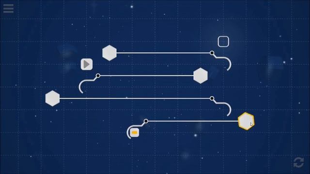 Sinkr Game Review смотреть онлайн