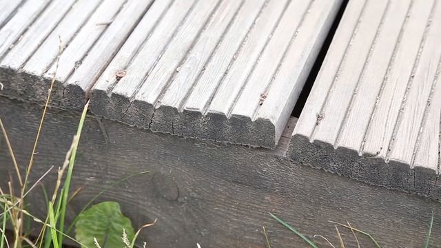 Пиломатериалы для напольного покрытия смотреть онлайн