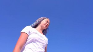 КУДА ОТНЕСЛИ СПЯЩУЮ Дашу?? У Сони ЛОПНУЛ КРУГ!!