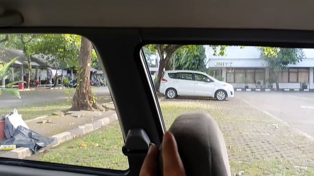 In Depth Tour Honda Civic "Grand Nouva" [SH3] Facelift (1991) - Indonesia смотреть онлайн