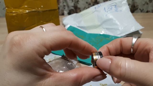 ?Распаковка посылок с Алиэкспресс ? смотреть онлайн