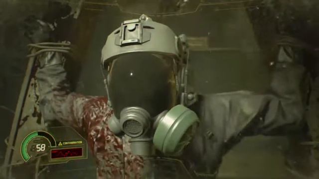 Not a Hero Professional Quest for Unlimited Ammo Part 1 смотреть онлайн