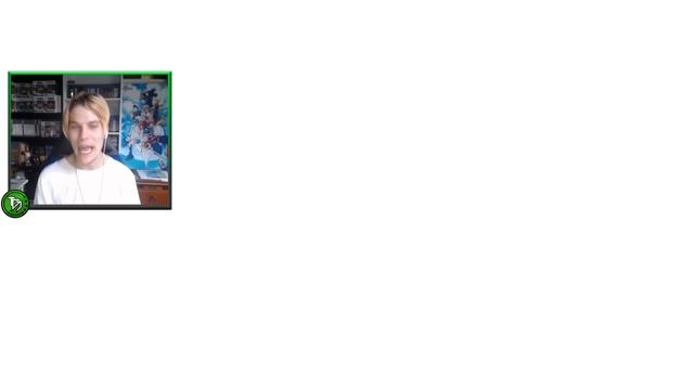 Kingdom Hearts 2 Vanitas Overhaul - PART 8 - Agrabah Hands Out a Reality Check смотреть онлайн