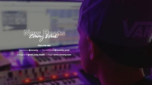 CashMoney Beat - "Lite Money Rhodes" (Dm / 128 bpm) | R&B Type Beat 2021 | (prod. Van Arty) смотреть онлайн