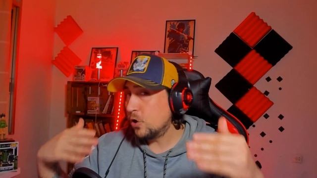 ¿Calculadora para nichos? ☕ CAFE CON SEO #12 ☕ Preguntas y Respuestas смотреть онлайн