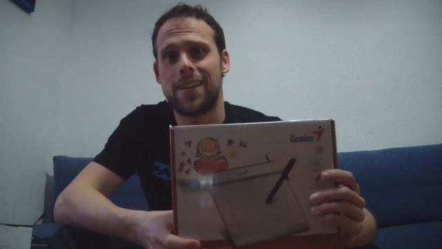 " UNBOXING TRIPLE " Tarzyswim :-D смотреть онлайн