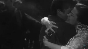 Что-то случилось