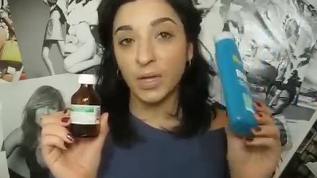 Как избавиться от ПРЫЩЕЙ БЫСТРО ?!! СУПЕР СОВЕТЫ