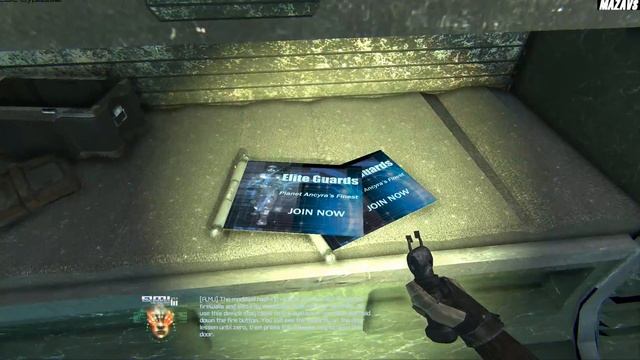 Planet Ancyra Chronicles ★ GAMEPLAY ★ GEFORCE 1070 смотреть онлайн