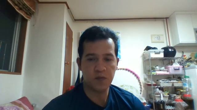 tbcexachange . trade broadcast video by moheyjin https://tbcexchange.trade/register.php?ref=mohyej смотреть онлайн
