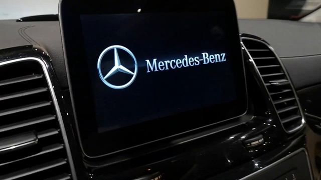 Mercedes Gle 350 Coupe Csik Norbert hirdetése, eladó смотреть онлайн