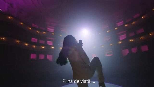 Nuante noi în gama LONCOLOR DUO MAX. PACHET ECONOMIC CU 2 TUBURI INCLUSE. смотреть онлайн