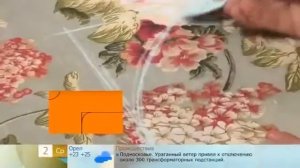 Кройка и шитье платья рубашки для начинающих