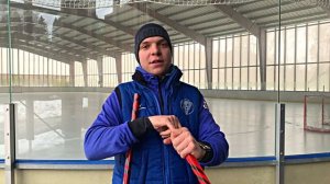 Копии клюшек (общее)