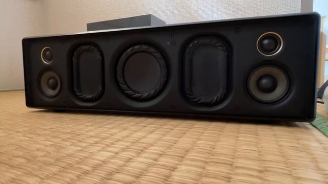 Sony x88 ai ưng liên hệ zalo 0978555891. Cảm ơn mọi người đã xem смотреть онлайн