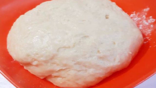 Готовим дома