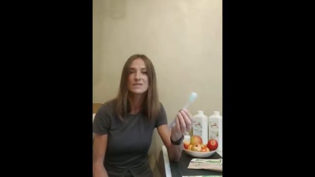 зубная паста 2 смотреть онлайн