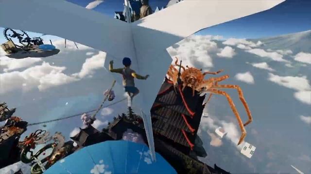 1MIN | Only UP! Full Game Walkthrough In 1 Minute | #onlyup #kuplinov #kuplinovplay #newgame #fresh