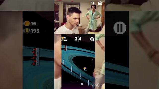 мама и 1 сентября автор #GAN13 смотреть онлайн