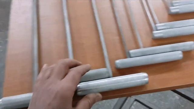 PDR крючки аналоги обзор 1 часть смотреть онлайн