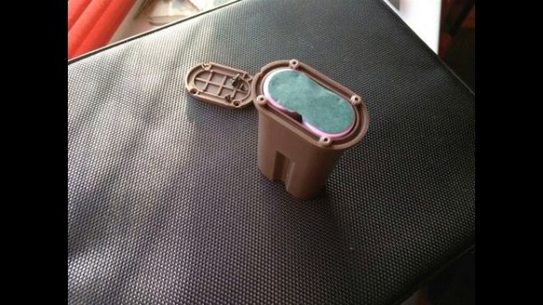 Лазерные уровни Sndway SW-311R, SW-311G, SW-333R и SW-333G | #Обзор