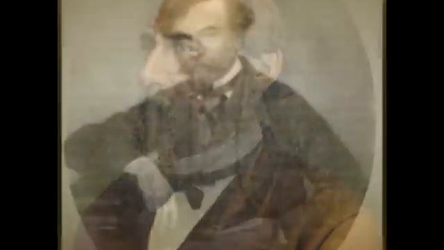 Поэт и критик Николай Добролюбов 1836-1861 смотреть онлайн