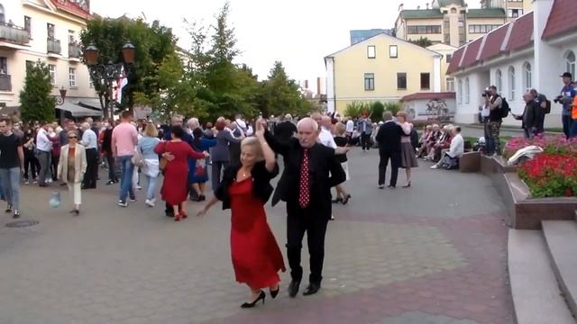 С Первым Днем Зимы!