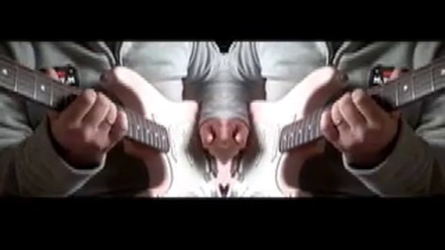 strat with LOLLAR "blonde" Pickups смотреть онлайн