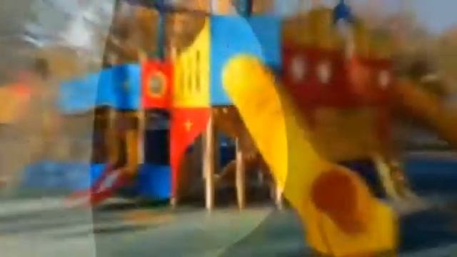 среди берёз, болот и слез~... // MILANA ヌラリエワ смотреть онлайн