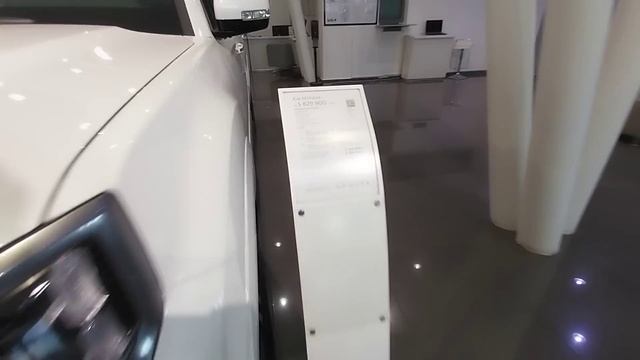 КИА! Обновленные цены в мае! ??? смотреть онлайн