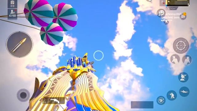 Pubg Mobile EMOJİ FİGHT - Parking Victims FAİL - ( Git Öldür Lan Karını ? ) смотреть онлайн