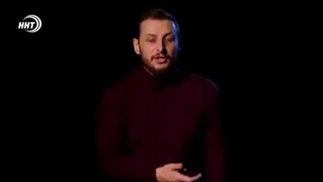А СУДЬИ КТО? смотреть онлайн