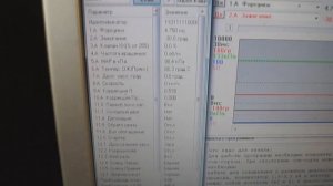 Сканер Toyota 22 pin своими руками