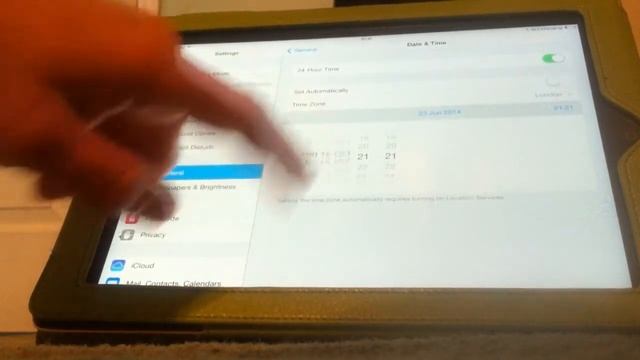 How to jailbreak IOS iOS 7.1 - 7.1.1 using Pangu for Windows смотреть онлайн