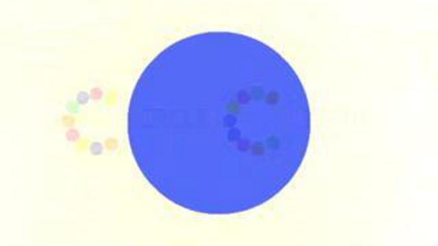 Круглый цирк смотреть онлайн