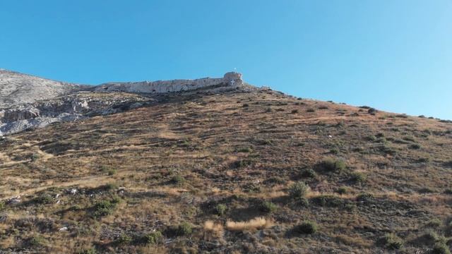 【4K】Drone RAW Footage | GREECE 2019 ..:: Athens | Capital | Akropolis :: UltraHD Stock Video смотреть онлайн