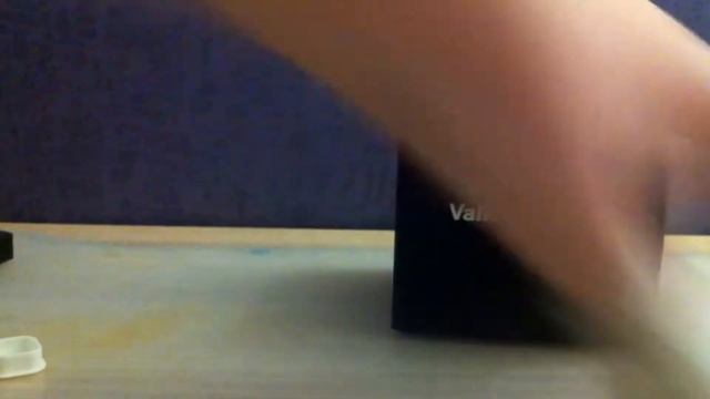 Распаковка долгожданного куба! смотреть онлайн