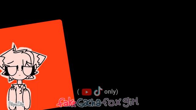 //de kieru meme/flash warn/kinda lazy// смотреть онлайн