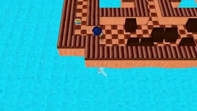 Wonderland Adventures MOFI Level Solution - First Steps, Revisited! смотреть онлайн