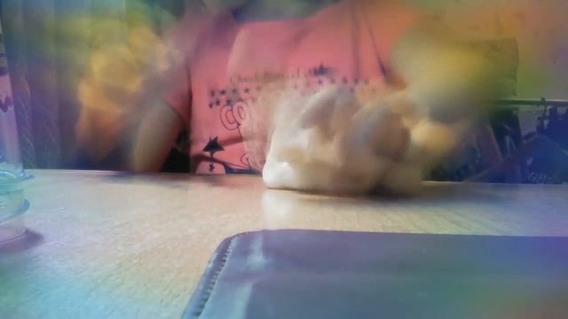 Обзор на нинзя слам смотреть онлайн