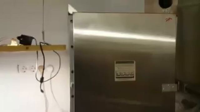 Как мыть коптильню электростатическая Москит смотреть онлайн