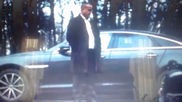 Трогательное видео до слёз смотреть онлайн