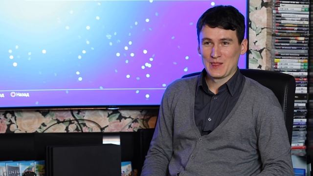 сравнение ps4 pro или ps4 slim смотреть онлайн