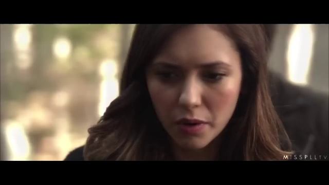 MALACHAI - Official TVD Trailer - Chris Wood, Nina Dobrev Movie HD